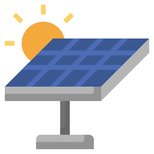 solar_icon